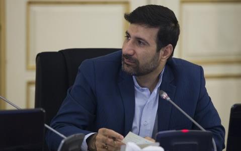 گام مهم شورای نگهبان در پشتیبانی از یگان حفاظت محیط زیست