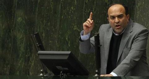 وضعیت حقوق و دستمزد كارگران پیگیری شود