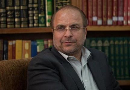 تاكید بر نقش پارلمان های ایران و قزاقستان در گسترش و تقویت روابط