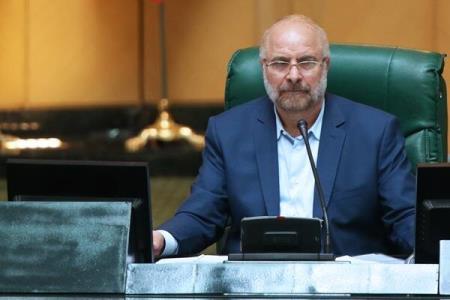 مجلس پیگیر اجرایی شدن قانون پشتیبانی از اطفال و نوجوانان است