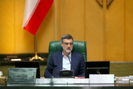 وزارت آموزش و پرورش مانع تربیت نسل بر طبق آموزه های غربی شود
