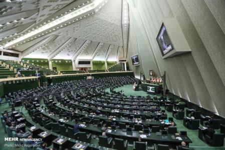 برجام ابزار فشار اروپا بر ایران