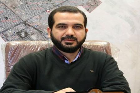 دولت برنامه ای برای كنترل قیمت مسكن ندارد