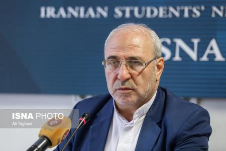 ماسك زدن را جدی بگیرید