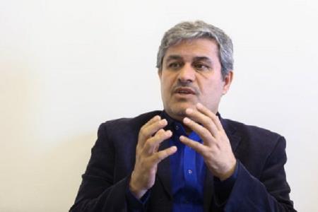 چند انتصاب بر حسب اتفاق با تاجگردون نسبت فامیلی داشتند