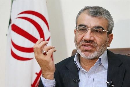 یك دهم مصوبات مجلس با ایراد شورای نگهبان روبرو شده است