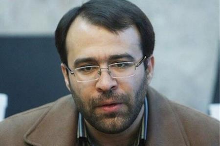 دولت برنامه ای برای مدیریت بازار ارز ندارد