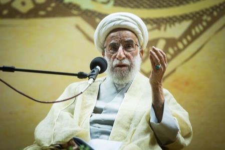 مجلس برای تغییر وضعیت افزایش قیمت ها تدبیر كند