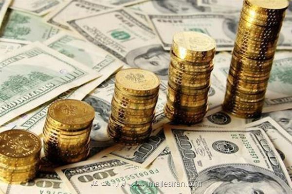 نظارت مستمر، راهكار تثبیت و كاهش نرخ ارز و سكه است