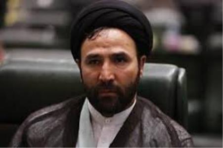 مجلس معاونان پارلمانی را انتخاب نماید