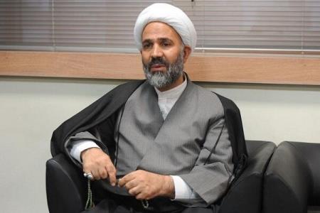 پرونده تخلفات حوزه ارز و مسكن در كمیسیون اصل ۹۰ بررسی می شود