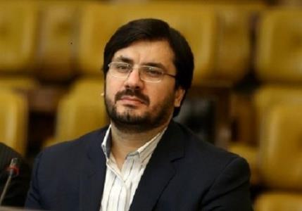 بذرپاش: شفافیت و صداقت را سرلوحه فعالیت قرار می دهم