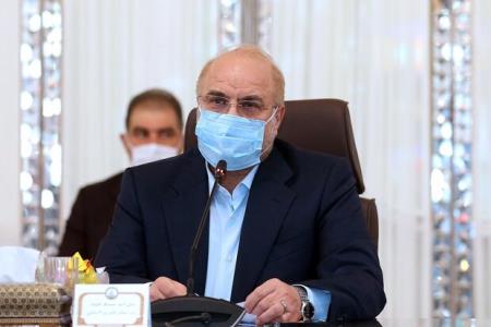 انتخاب رئیس دیوان محاسبات برمبنای قانون پیش رفت