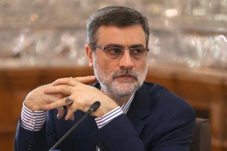 اجرای طرح سربازان سلامت برای بكارگیری فارغ التحصیلان پزشكی برای مقابله با كرونا