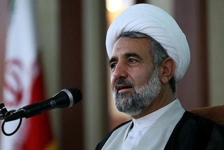 دستگاه های مسئول درمورد تهدید هواپیمای ایرانی بی تفاوت نباشند