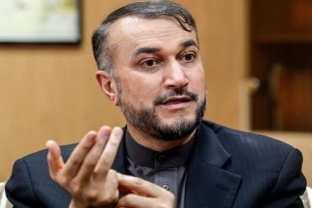 ترامپ با ترور شهید سلیمانی ماهیت شیطانی كاخ سفید را نشان داد