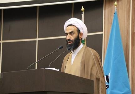 نماینده خمینی شهر: هرگونه محدودیت در روزهای محرم مغایر قانون است