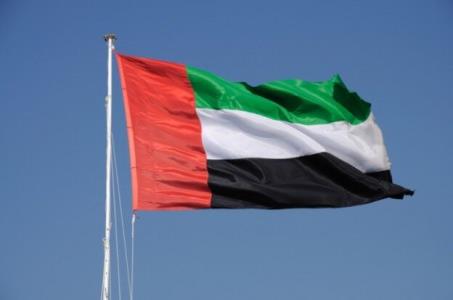 بیانیه فراكسیون پشتیبانی از مقاومت و آزادی قدس در محكومیت توافق رژیم صهیونیستی و امارات