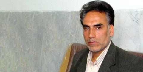 بروكراسی شدید اداری و موانع جدی بر سر راه تولید و اشتغال جوانان را ناامید كرده است