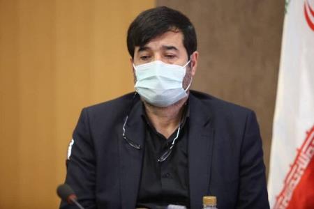 طرح خودكفایی شهرداری ها از طرف دولت شهرهای كوچك را گرفتار تنش كرد