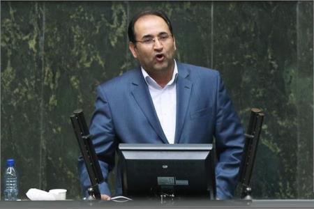 ۵۰ درصد از شهروندان یعنی زنان در اصلاح قانون انتخابات نادیده گرفته شده اند