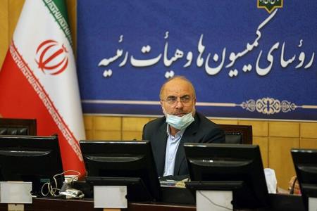 باید از كسانی كه 23 برابر دیگران انرژی مصرف می كنند، هزینه بگیریم