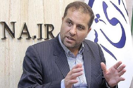 نمایندگان، ماشین نمی خواهند