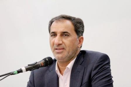 خیران می توانند به دولت در عمران شهرها و روستاها كمك كنند
