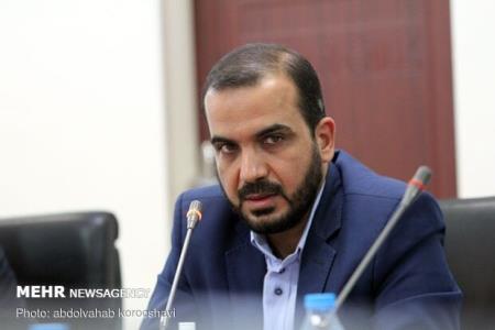 تحقیق و تفحص از سازمان بازنشستگی كلید خورد