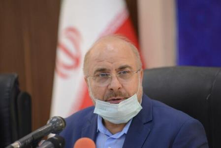 كادر درمانی در مقابل سیل كرونا با عقل معاد ایستاد