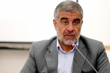 در شرایط سخت كنونی نباید افزایش قیمت بلیت هواپیما اعمال شود