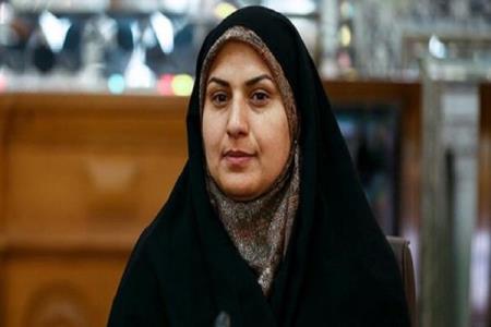 طرح شفافیت آرای نمایندگان در كمیسیون بخشنامه داخلی بررسی می شود