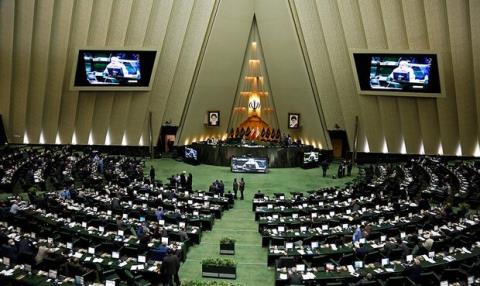 مسلمانان اجازه نمی دهند جریان توهین به پیامبر (ص) نرمال سازی شود