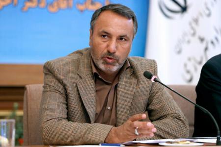 كمیسیون عمران لجام گسیختگی قیمت ها در بازار مصالح ساختمانی را بررسی می كند