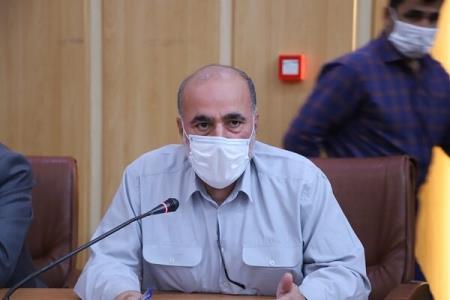 عملكرد ضعیف دولت و وزارت راه علت نابسامانی در بازار مسكن