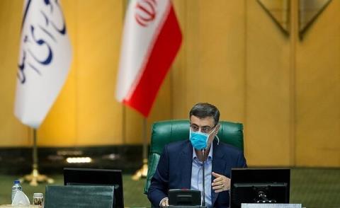 جزئیات طرح اصلاح قانون انتخابات باردیگر در كمیسیون شوراها بررسی شود