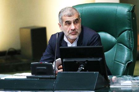 ترافیك به سمت استان های شمالی سنگین است