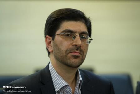 پول زیادی به جیب دلالان می رود