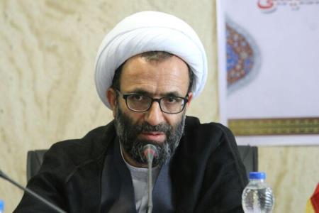 اصلاح قانون تعاون برای تحقق سهم سی و سه درصدی این بخش در اقتصاد كشور