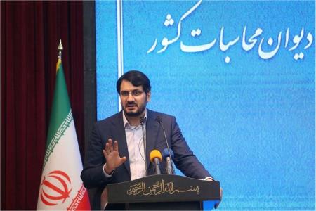 دلیل اصرار دولت برعدم فسخ واگذاری هفت تپه را متوجه نمی شویم