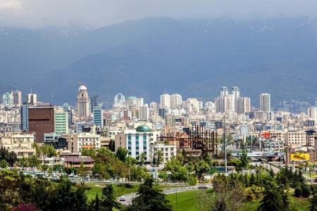 آثار طرح جهش تولید و تامین مسكن از زبان یك عضو كمیسیون عمران