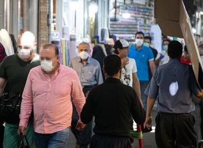 فرصت ها و تهدیدهای كرونا برای كسب وكارهای ایرانی