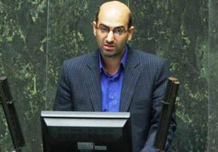 جانمایی پایتخت جدید انجام نشده است