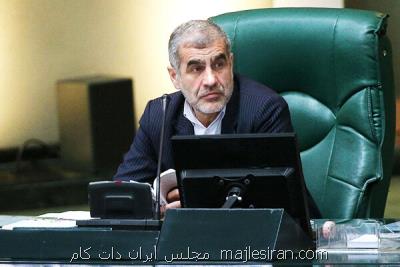ترافیك به سمت استان های شمالی سنگین است