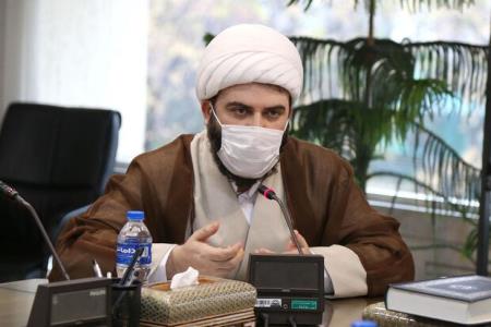 مهم ترین دغدغه كنونی ما مظلومیت حوزه فرهنگی است