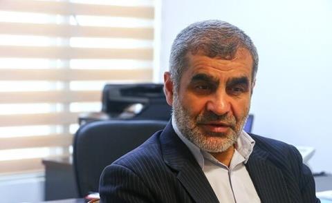نیكزاد درگذشت حجت الاسلام راستگو را تسلیت گفت