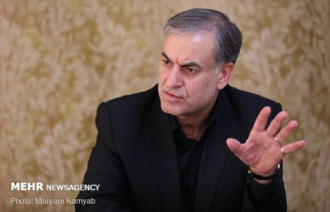 امید دولتمردان به دوستی بایدن و ظریف است