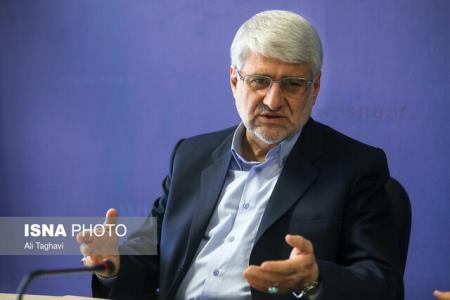 مجلس برای نهایی كردن پاسخ متقابل به ترور شهید فخری زاده، جلسه فوق العاده برگزار می نماید