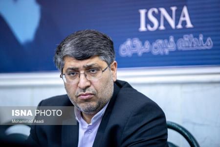 طرح ساماندهی تولید و بازار خودرو در كمیسیون صنایع مجلس دنبال می شود