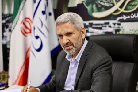 منابع درآمدی بودجه دولت قابل تحقق نیست